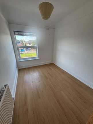 644, Longmoor Lane, Liverpool photo 2