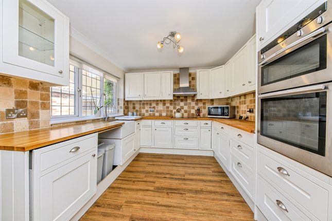 23, Northorpe, Bourne photo 4