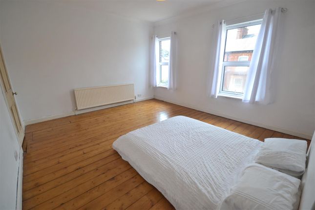 Room 1, 28, Egerton Street, Manchester photo 3