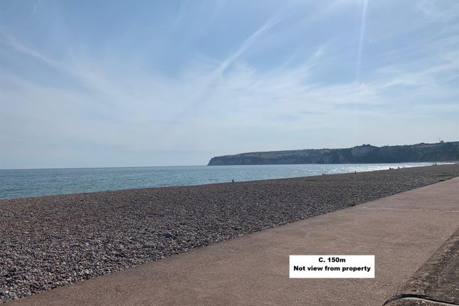 109, Harbour Road, Seaton photo 2