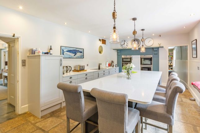 62d02Fc9d8A92_Tm-Kitchen-Cph_2024-Hdr