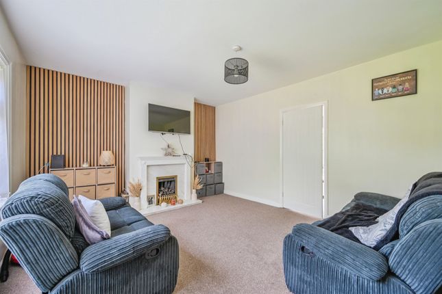 33, Lime Avenue, Derby photo 2
