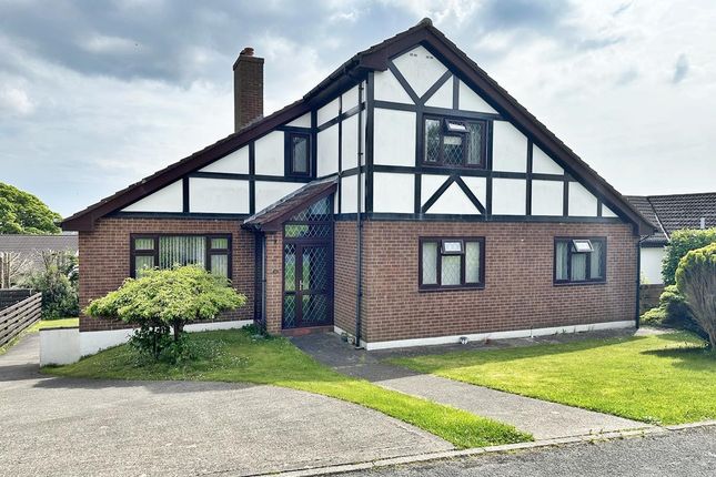 4-bed house on 16, Farmhill Gardens, Isle Of Man, £530,000