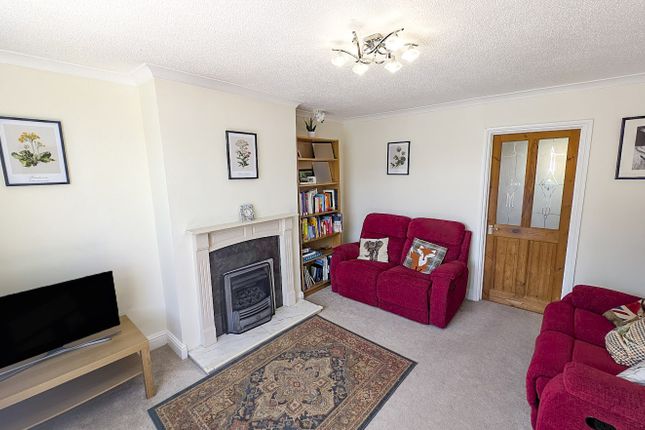 10, Meadow View, Frampton Cotterell photo 2