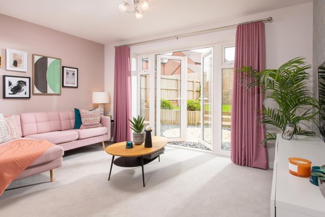 Showhome Photography