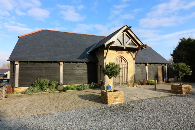 Homes To Let In Kent Rent Property In Kent Primelocation