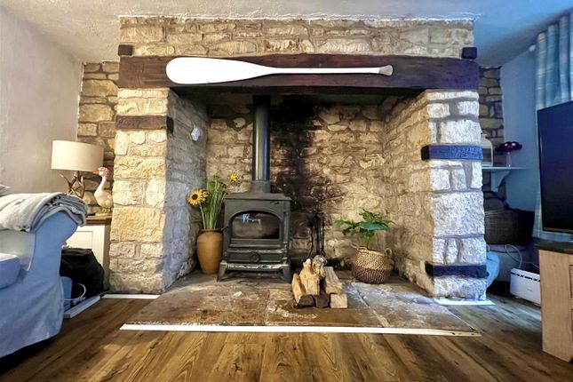 Ivy Cottage, 3, Salisbury Street, Marnhull photo 3