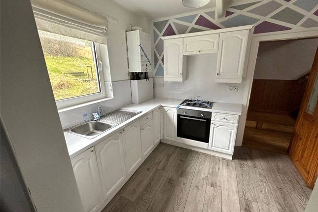 116, Cumberland Road, Inverclyde photo 3