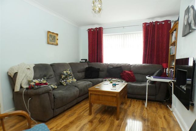 17, Russell Road, Liverpool photo 3