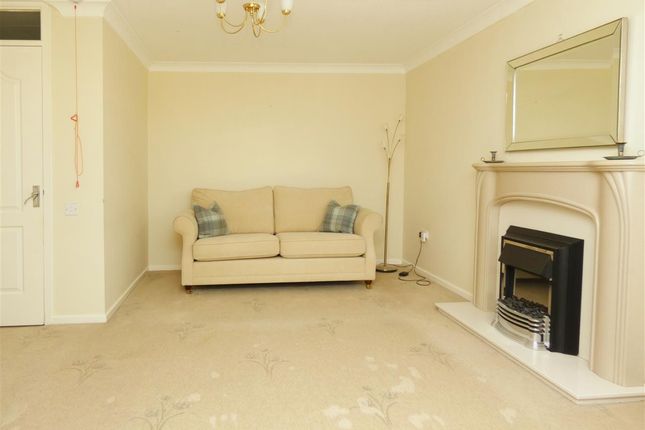 4, Ashdale, Liverpool photo 4