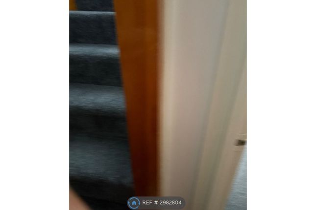 Flat, Bonnington Walk, Bristol photo 4