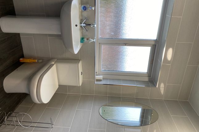 57, BEDALE DRIVE, LEICESTER photo 5