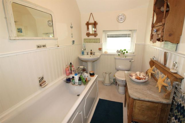 Bathroom/WC