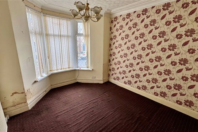 33, Agar Street, West Yorkshire photo 2