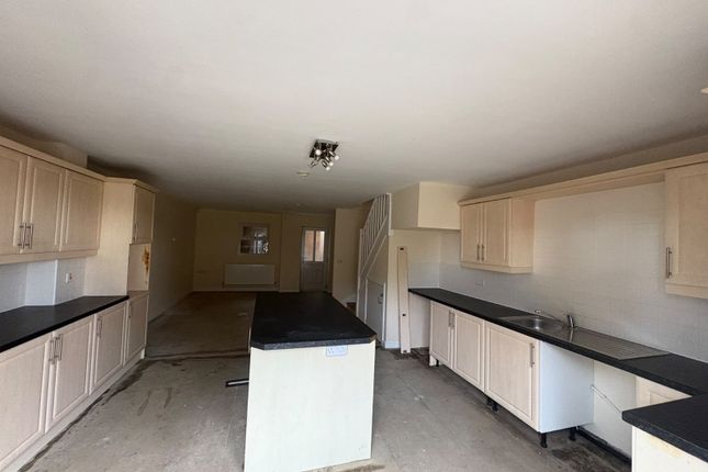 490, Grimesthorpe Road, Sheffield photo 3