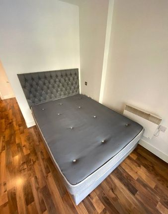 203 Cypress Place,, 9 New Century Park, Manchester photo 5