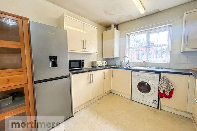 10, Bay Street, Lancashire photo 4