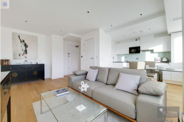 3, Edridge Road, Croydon photo 4