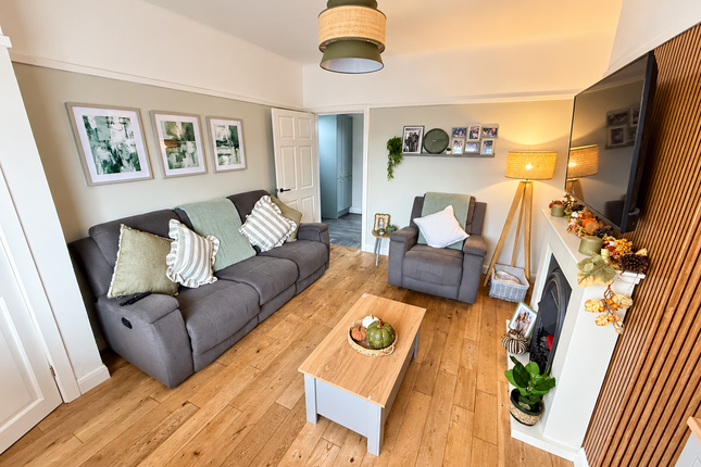 41, Eastway, Wirral photo 4