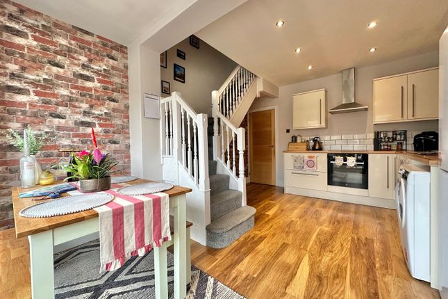 6, Orchard Street, Nantwich photo 4