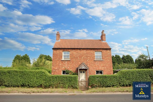 3-bed house on Ivy Cottage, Main Road, Newark, £350,000