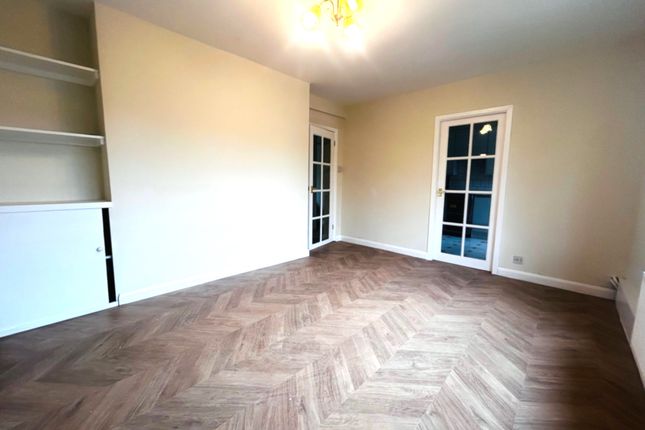 Ramillies Road photo 2
