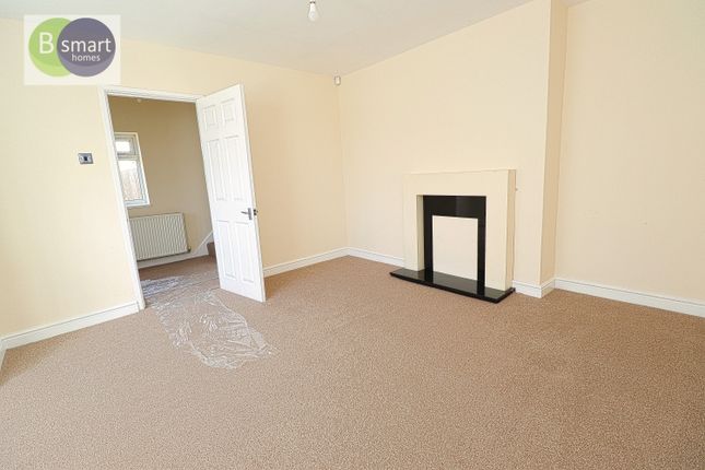 104, Barberwood Road, Rotherham photo 4