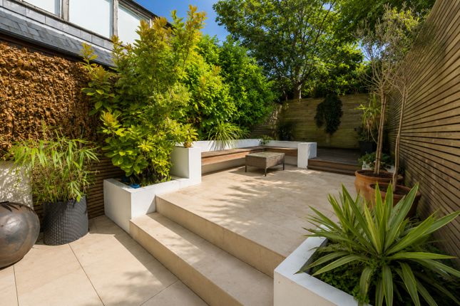 13, Durban Road, London photo 2