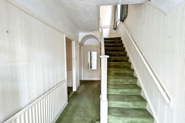 84, Marden Road South, Whitley Bay photo 4