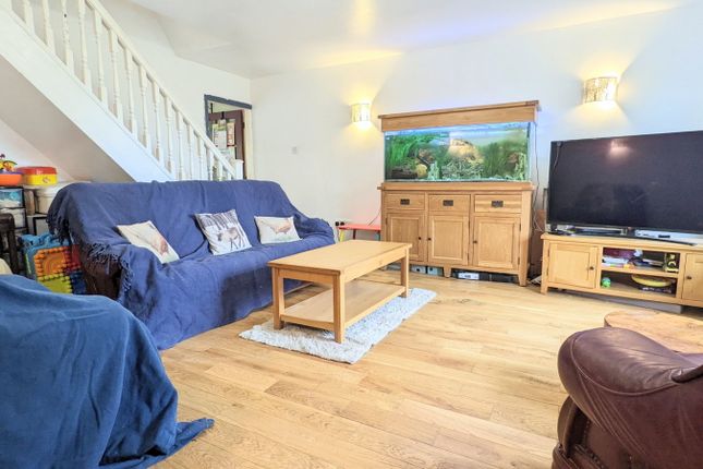 175, Kestrel Park, Skelmersdale photo 2
