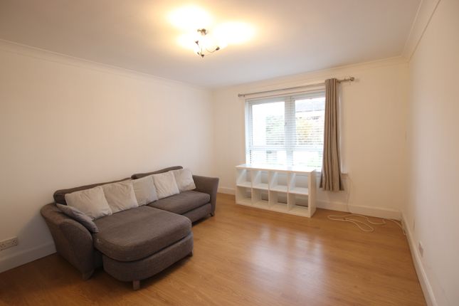 5, Dundee photo 2