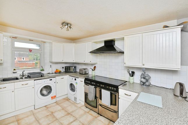 26, Dockray Close, Plymouth photo 4