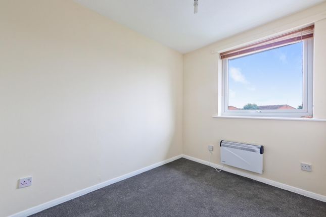 Terraced house to rent in Gurney Close, Barking