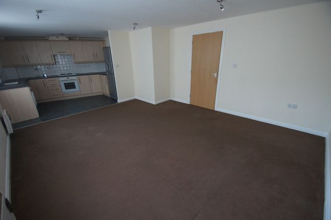 25, Quayside, Ellesmere Port photo 2