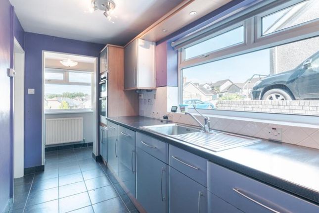 9 Tantabank, Dalton-In-Furness photo 5
