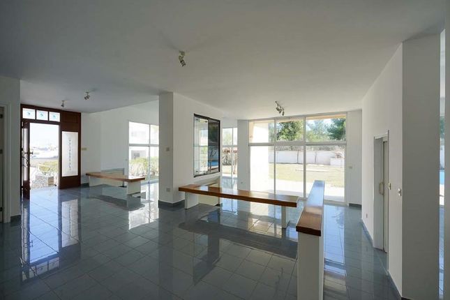 Villa for sale in Lakatameia, Nicosia, Cyprus