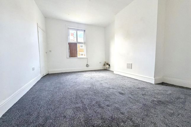 26, Bradley Street, Peterlee photo 3