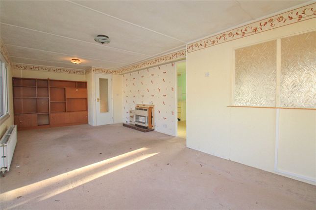 30, Trowbridge Lodge Park, Wiltshire photo 4