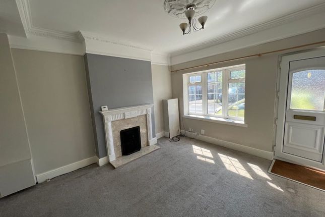 19 Wadsworth Road, Rotherham photo 2
