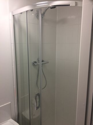168 Westgate, Wakefield photo 3