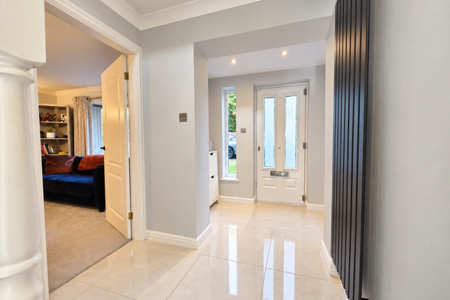 Tilside Grove, Bolton photo 3