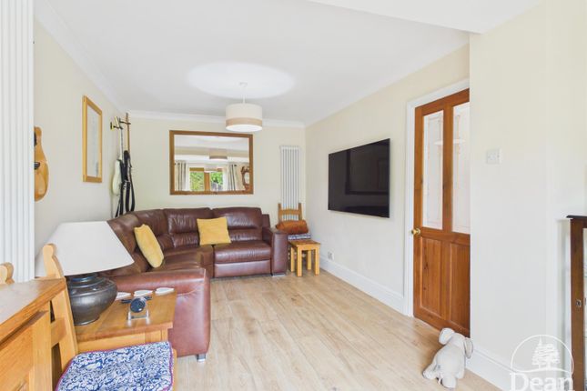 13, Peacock Lane, Cinderford photo 2
