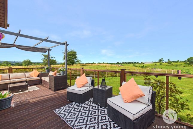31 Ribble Valley View, Blackburn photo 2