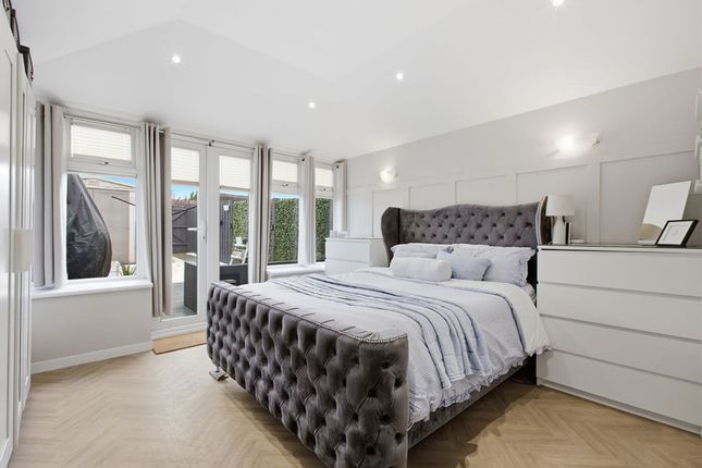 41 Elder Grove Avenue, Glasgow photo 4