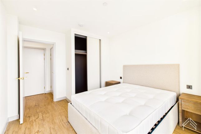11 Selborne Road, Walthamstow photo 4