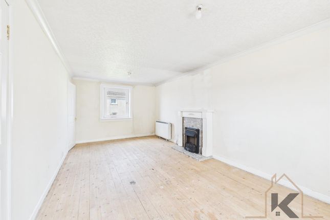 30, 30 Craigie Crescent, Kirkwall photo 2