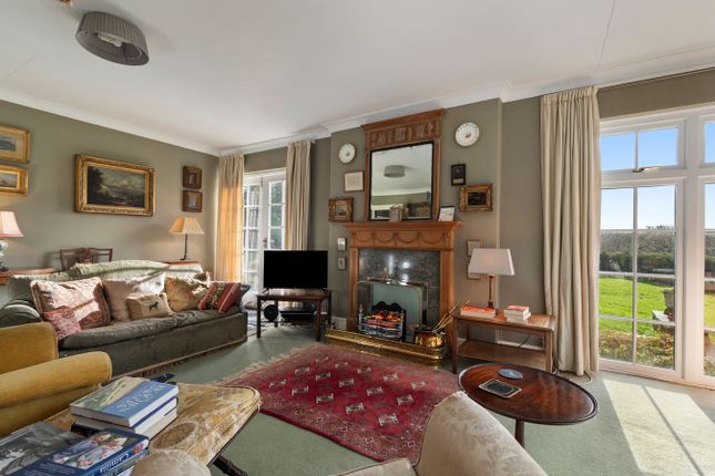Cwmpib, Clarbeston Road photo 4