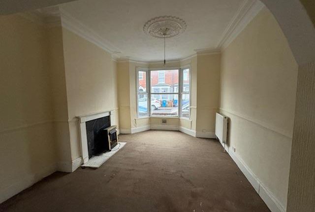 7, Bacheler Street, Hull photo 2