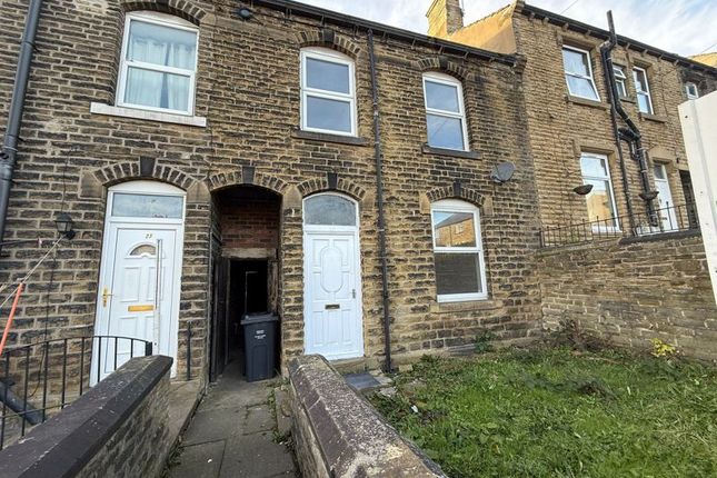 27-29, North Street, Huddersfield photo 2