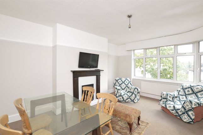 Thumbnail Maisonette for sale in Ash Tree Dell, London